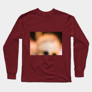 Fell EP Long Sleeve T-Shirt